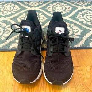 Ultra 20 Boost Adidas